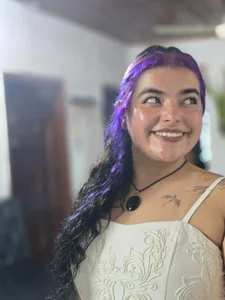 Public de Leeyla_blade  6 Imagens