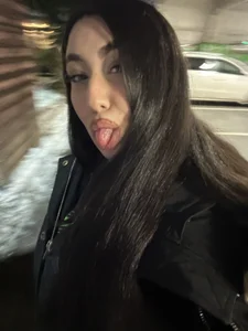 ICEGLOSS Public 사진 6