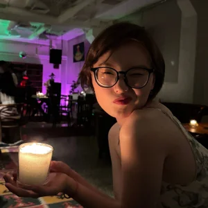 VelmaMaasch Public  4. fénykép