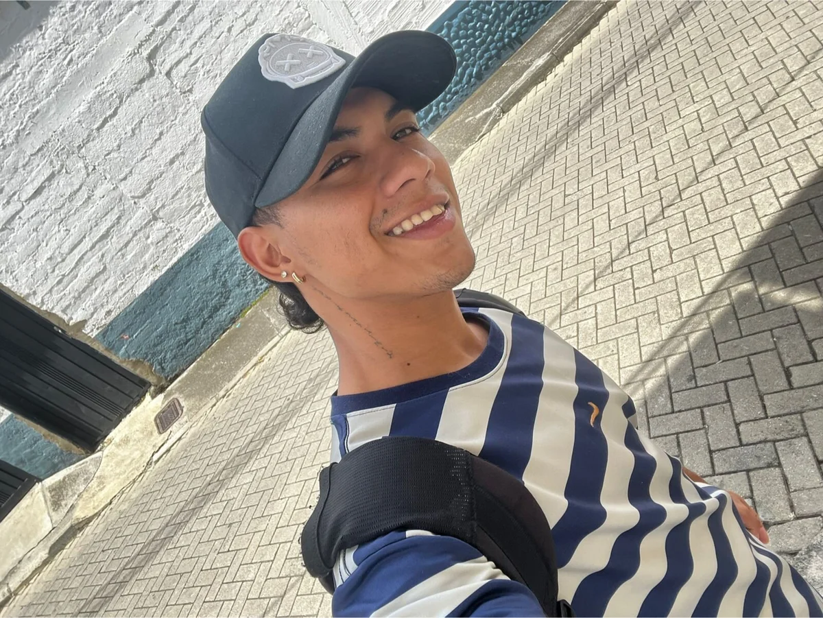 Liamsubtle01 Trending Pic 388