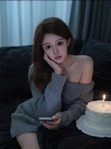 Aimy-my Public Pic 2