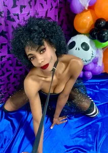 Halloween♥ de Shanelle__  6 photos