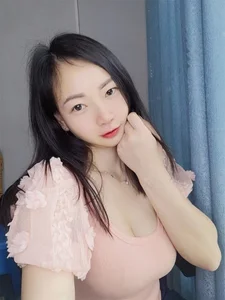 Baomi Public Bilde 3