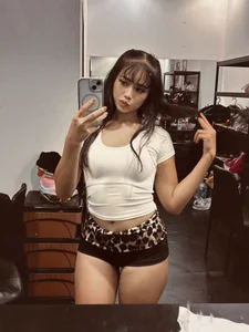 Public