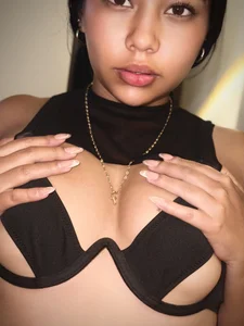 darsha_90 ✨ Hình