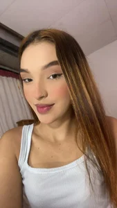 Scarlett_rossii Public Poză 4