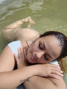 Foxylisaflores💦❤️🤗 Bild 5