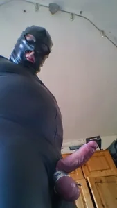 heze01 kullanıcısının Public albümü -  4 fotoğraf