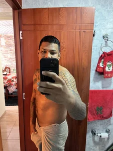 Saipuer31 Public Εικόνα 6