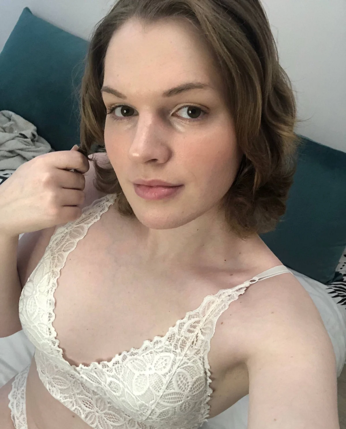 SallySweet_ immagine di tendenza 3451