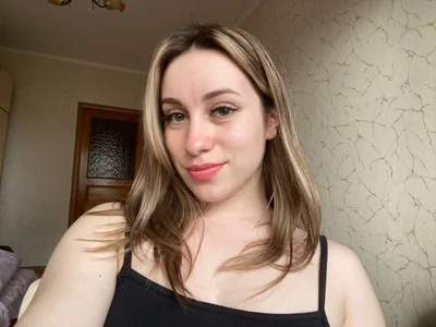 SpringSummersFace pack Bild