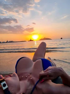 TatianaMlf Sunny day slika 4