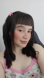 Katalina_novoa Public Pic 3