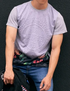 JONAS_SMITH_ Urban Εικόνα 2