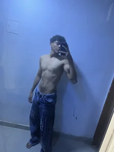 luisleonard 😉 . fénykép