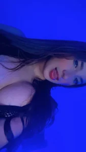 noa_ Public 사진