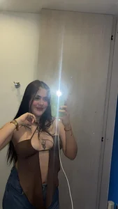 Sayreth_ Public صورة واحدة|Sayreth_ Public صورتان|Sayreth_ Public  2 صور|Sayreth_ Public  2 صورة