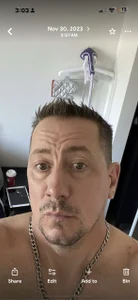 Dicklegend2245 Public Pic