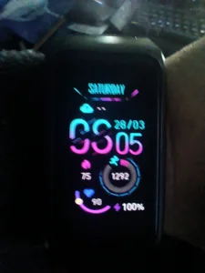 Public de hydra0613  8 Imagens