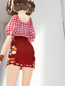 Sletjeray@xh Ai ruby Foto 8