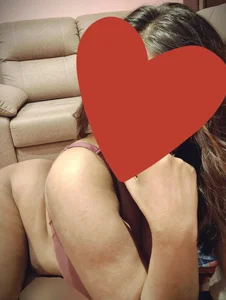 hotbaby_sona Public Foto 3