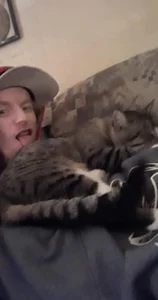 Zippy247 Public Billede 8