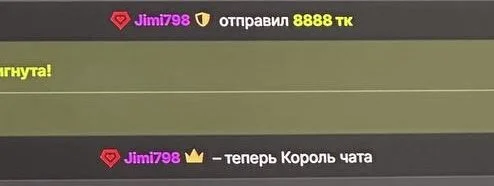 GraceSecrettt love ❤️ صورة واحدة|GraceSecrettt love ❤️ صورتان|GraceSecrettt love ❤️  صور|GraceSecrettt love ❤️  صورة