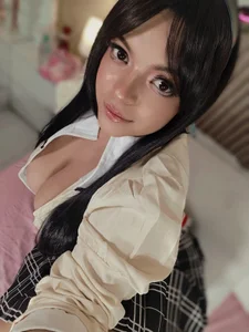 Kismett_aziz DOLL💞 صورة واحدة|Kismett_aziz DOLL💞 صورتان|Kismett_aziz DOLL💞  4 صور|Kismett_aziz DOLL💞  4 صورة