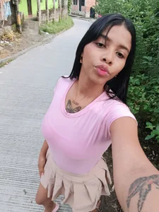 NekoAbbyのNice baby🦋✨の 5枚の写真