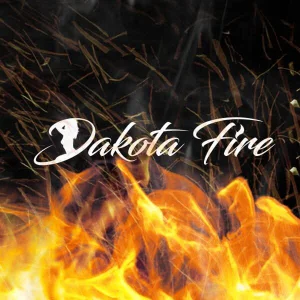 Dakota_Fire1 Public 圖片