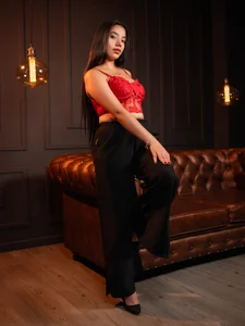 Zaira_bonny sensuality Pic 4