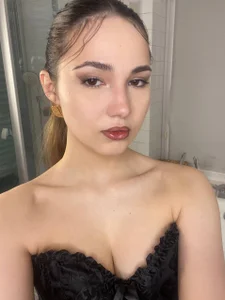 LeenaPuita Have a nice day Pic 4