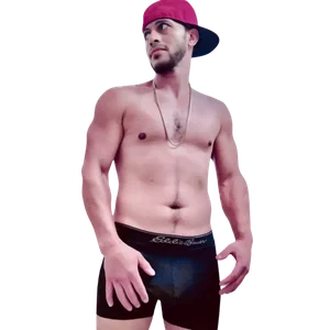 SirCamelCock Public Pic 4