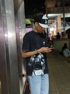 Gabriiel_maddox 😈😇 Billede 8