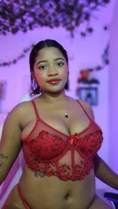 DakotaBruntt ❤️💋✨ Εικόνα