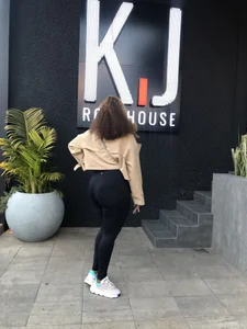 Sexyass242 Public Pic 2