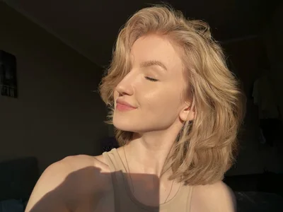 princessaurora Public Fotka 4