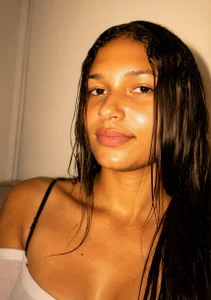 Cataleya_Rouge_'s XXX Nude Photo 2