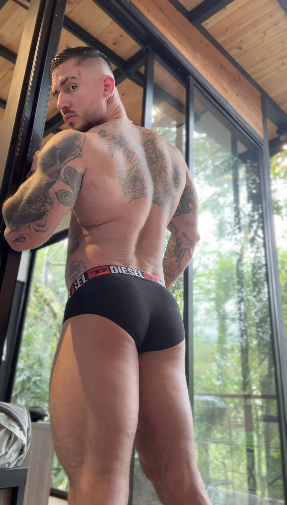 Ảnh Thịnh Hành của DimitriSullivan_ 4692