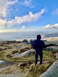 Tomas_Prestige_のPublicの 5枚の写真