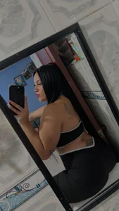 mariana_96 Public Pic