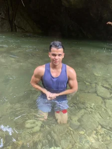 Dwayne_Brown 🌳 Pic 3