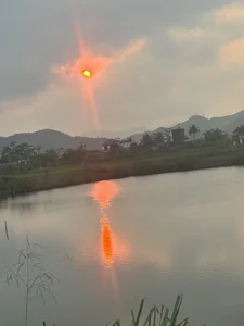 Chichi_86 🌄🌄🌄🌄 Bilde 2