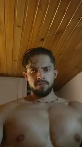 Axel-Cr0ss Public صورة واحدة|Axel-Cr0ss Public صورتان|Axel-Cr0ss Public  صور|Axel-Cr0ss Public  صورة