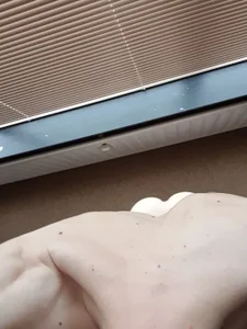 Beetje plagen!! de Squirtopmijxx  7 photos
