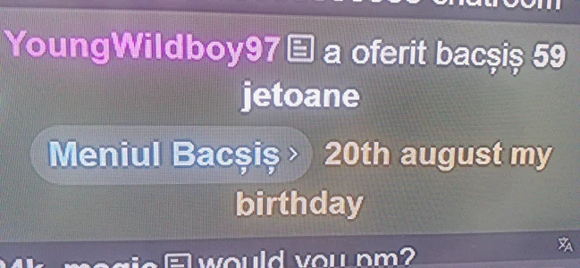 hotSANDRA_STARR 🤑🤑🤑🤑🤑🤑🤑🤑🤑🤑🤑🤑 Pic 3