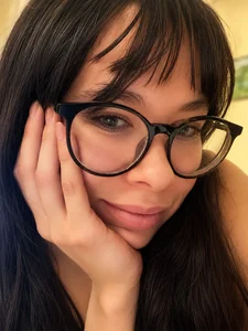 Selena_blom Public Bilde 8