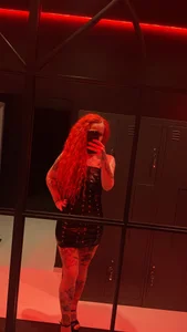 Playwoman1 💦🫶🏻 Foto 3