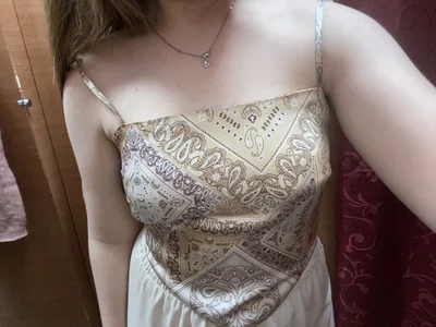 Melissa_199 Public Pic 8