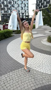Adriasha's photo